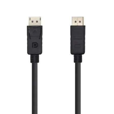 Aisens Ais-cab A124-0388
