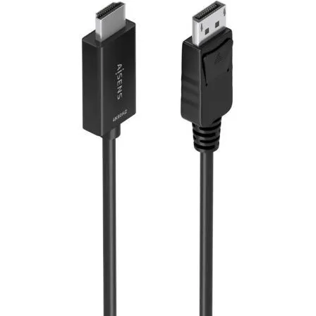 Aisens Ais-cab A125-0896
