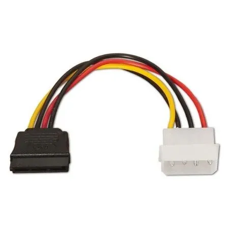 Aisens Ais-cab A131-0158