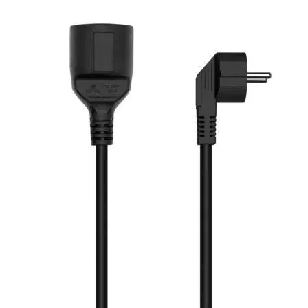 Aisens Ais-cab A132-0602