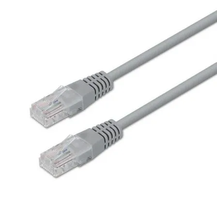 Aisens Ais-cab A133-0184