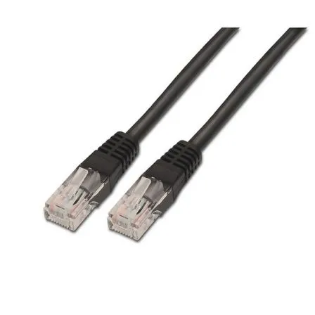 Aisens Ais-cab A133-0204