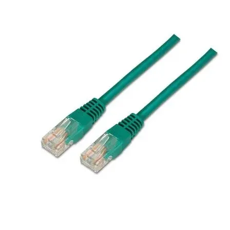 Aisens Ais-cab A135-0247