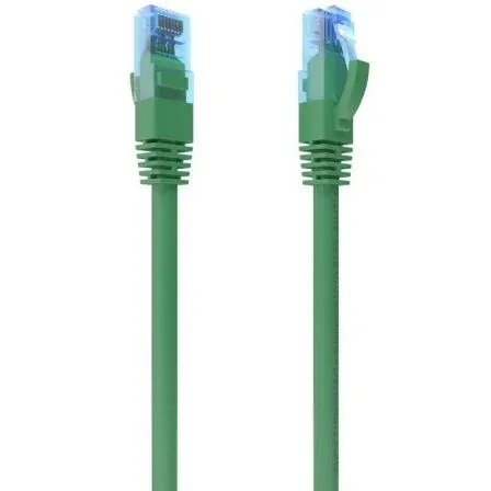 Aisens Ais-cab A135-0809