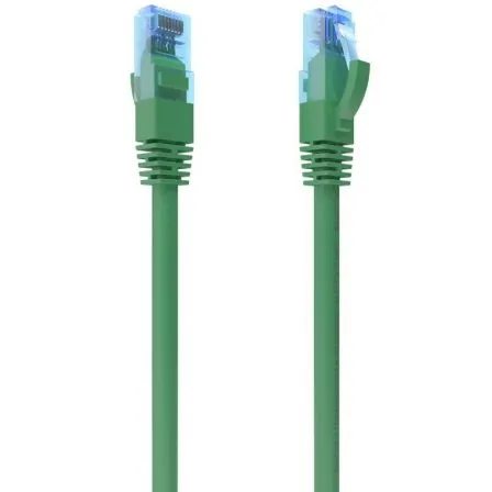Aisens Ais-cab A135-0814