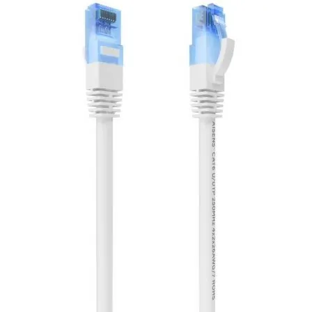 Aisens Ais-cab A135-0818