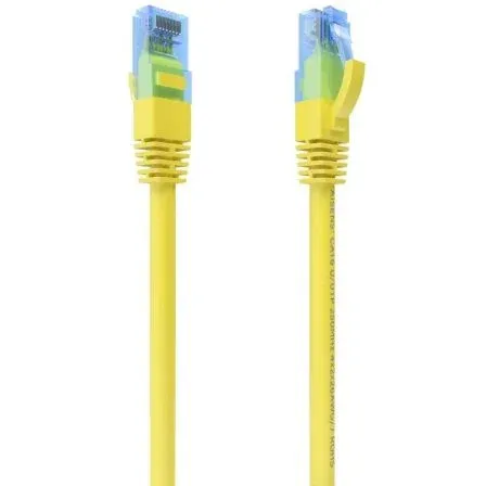 Aisens Ais-cab A135-0830