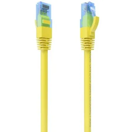 Aisens Ais-cab A135-0837