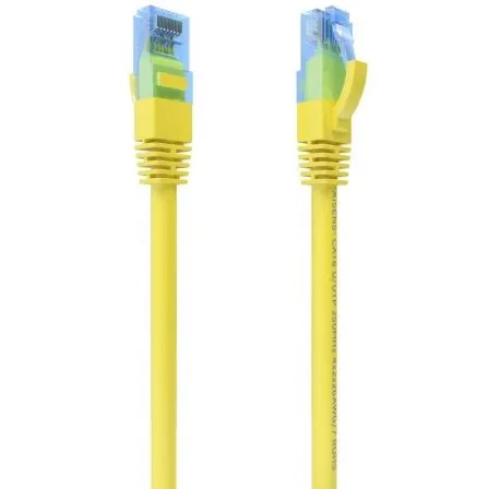Aisens Ais-cab A135-0838