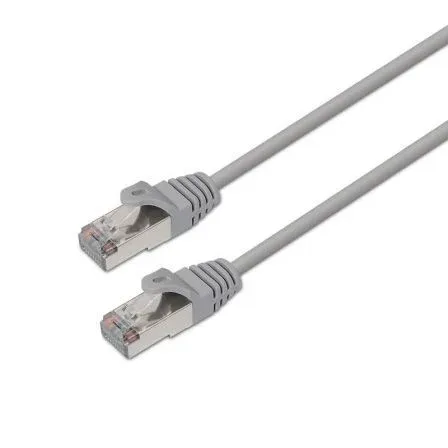 Aisens Ais-cab A136-0279