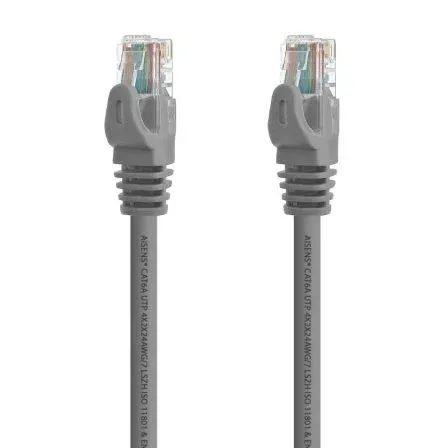 Aisens Ais-cab A145-0330