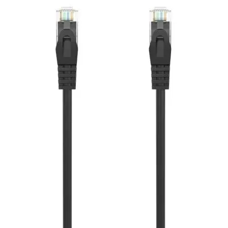 Aisens Ais-cab A145-0584