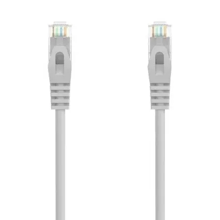 Aisens Ais-cab A145 0553