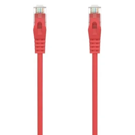 Aisens Ais-cab A145 0558