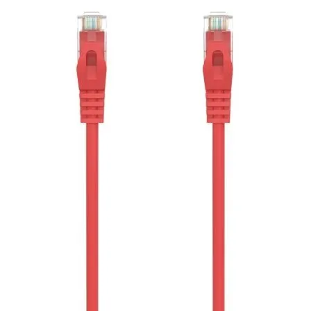 Aisens Ais-cab A145 0560