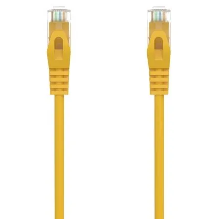 Aisens Ais-cab A145 0563