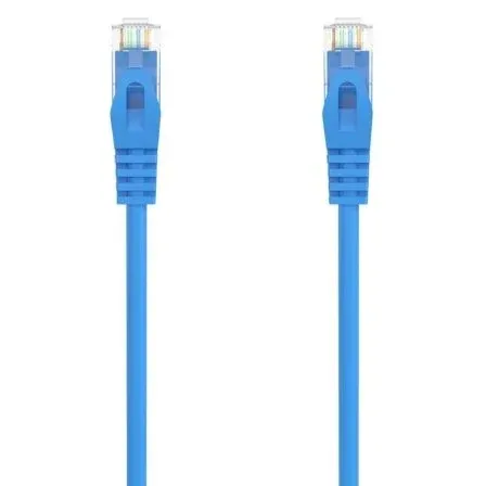 Aisens Ais-cab A145 0576
