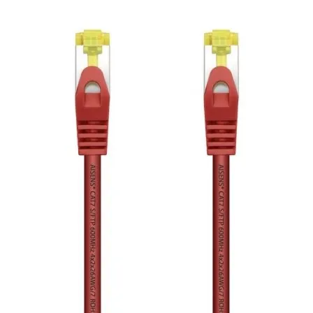 Aisens Ais-cab A146-0469