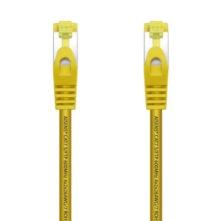 Aisens Ais-cab A146-0472