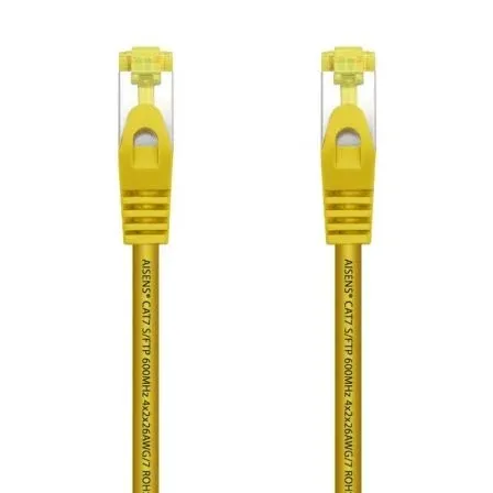 Aisens Ais-cab A146-0475
