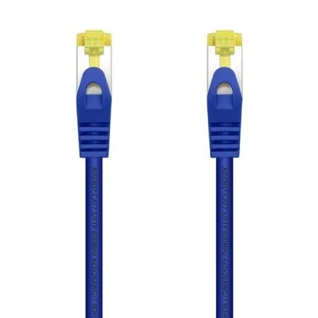 Aisens Ais-cab A146-0476