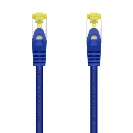 Aisens Ais-cab A146-0478