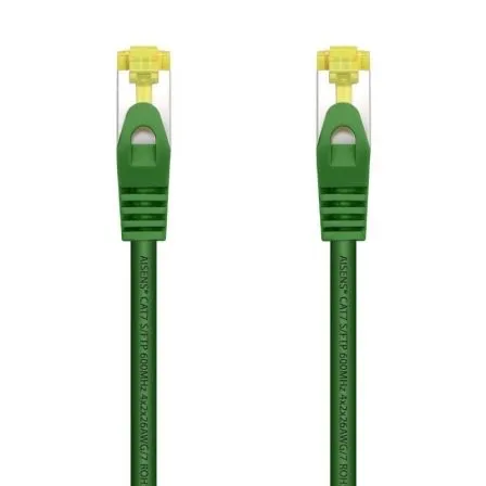 Aisens Ais-cab A146-0481