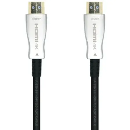 Aisens Ais-cab A148-0380