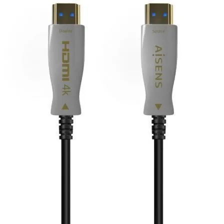 Aisens Ais-cab A148-0698