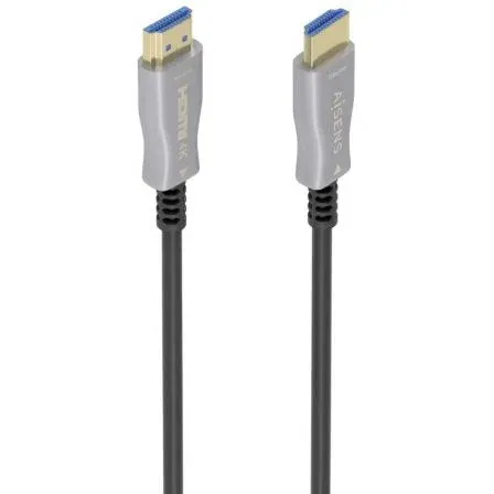 Aisens Ais-cab A148-0858