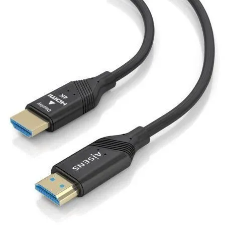 Aisens Ais-cab A148-0929
