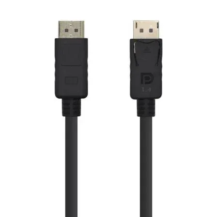 Aisens Ais-cab A149-0389