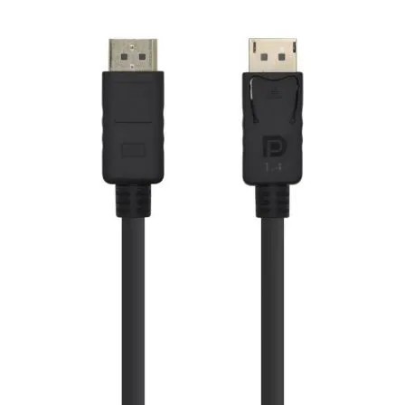 Aisens Ais-cab A149-0391