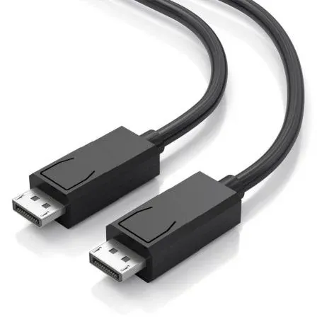 Aisens Ais-cab A149-1017