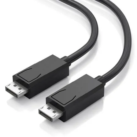 Aisens Ais-cab A149-1019