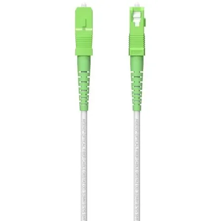 Aisens Ais-cab A152-0619