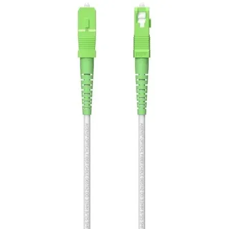 Aisens Ais-cab A152-0620