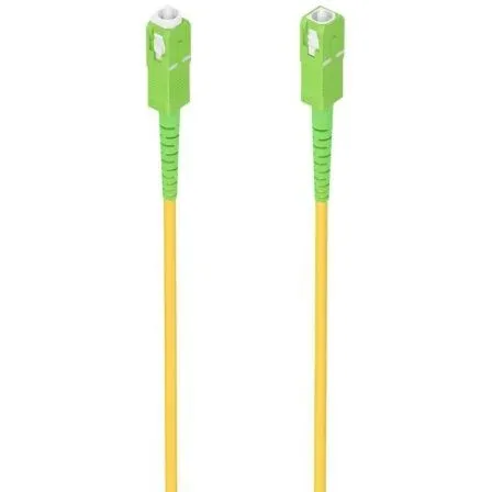 Aisens Ais-cab A152-0980