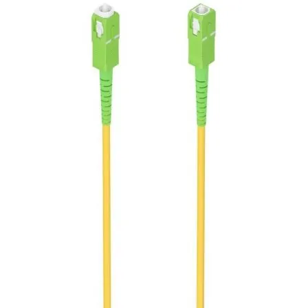 Aisens Ais-cab A152-0983