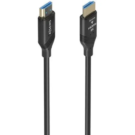 Aisens Ais-cab A153-0935