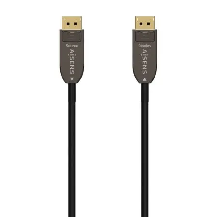 Aisens Ais-cab A155-0607