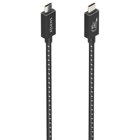 Aisens Ais-cab A156-0866