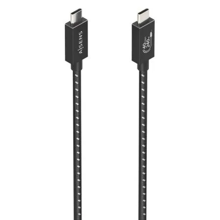 Aisens Ais-cab A156-0867