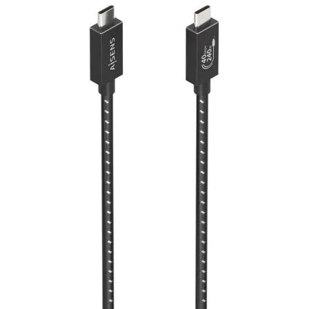 Aisens Ais-cab A156-0868