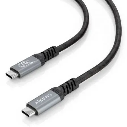 Aisens Ais-cab A156-0994
