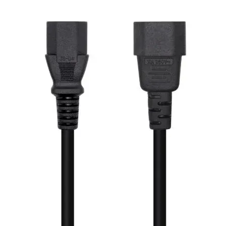 Aisens Ais-cab AL CPU A132-0532