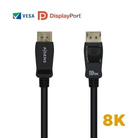 Aisens Ais-cab DP A149-0431