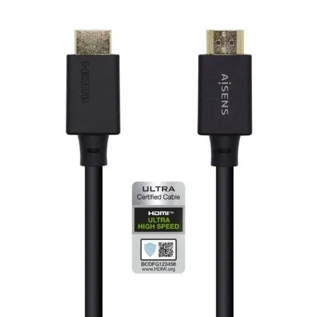 Aisens Ais-cab HDMI A150-0422