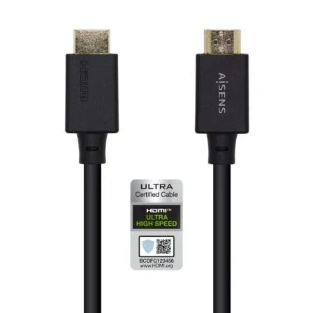 Aisens Ais-cab HDMI A150-0423