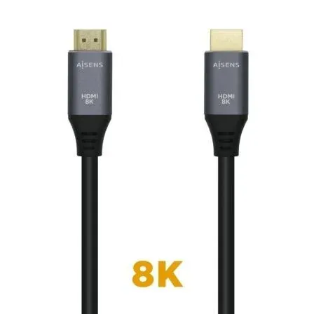 Aisens Ais-cab HDMI A150-0426